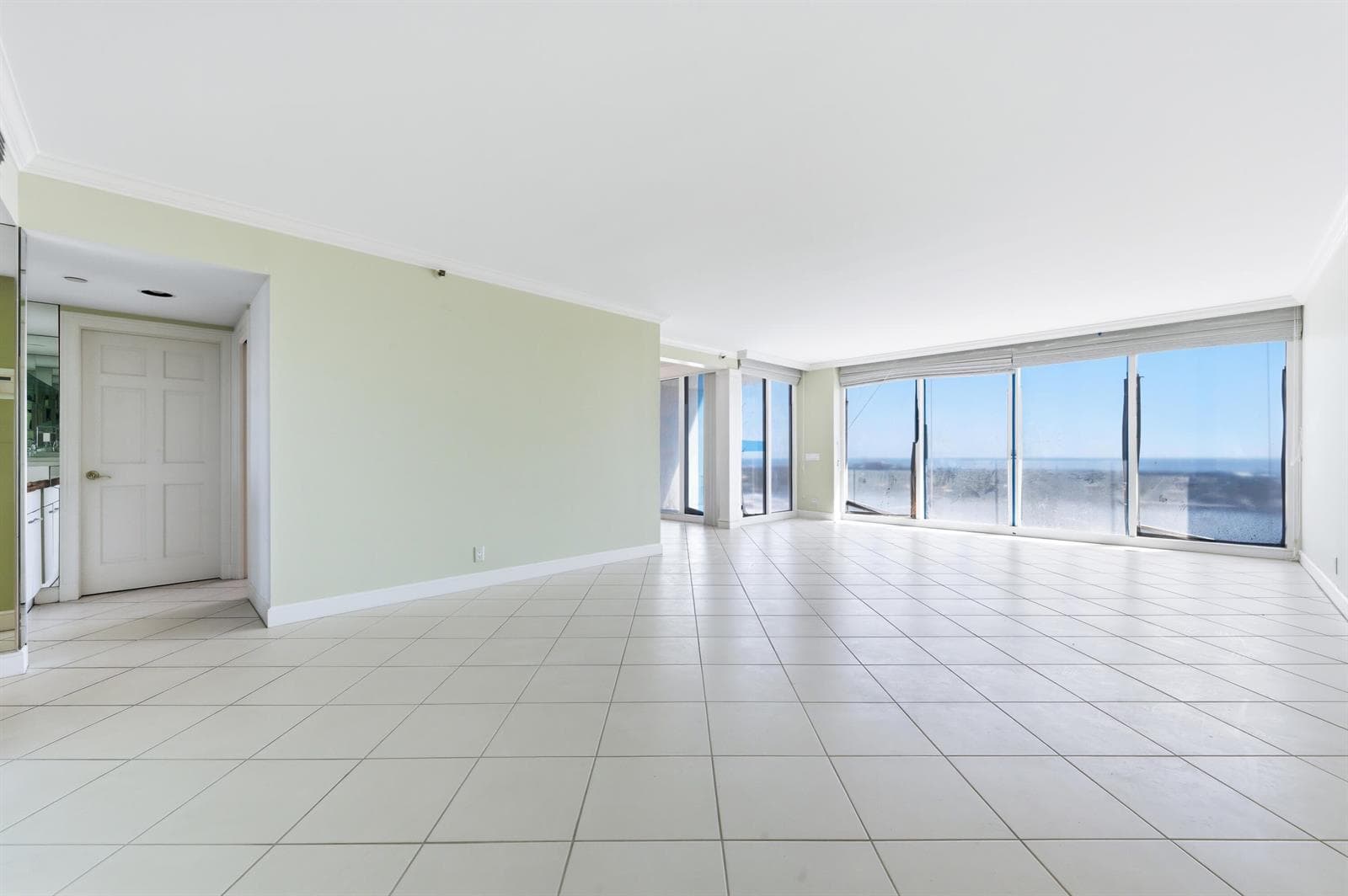 525 S Flagler Drive # 20b/c, West Palm Beach, FL 33401 photo 5