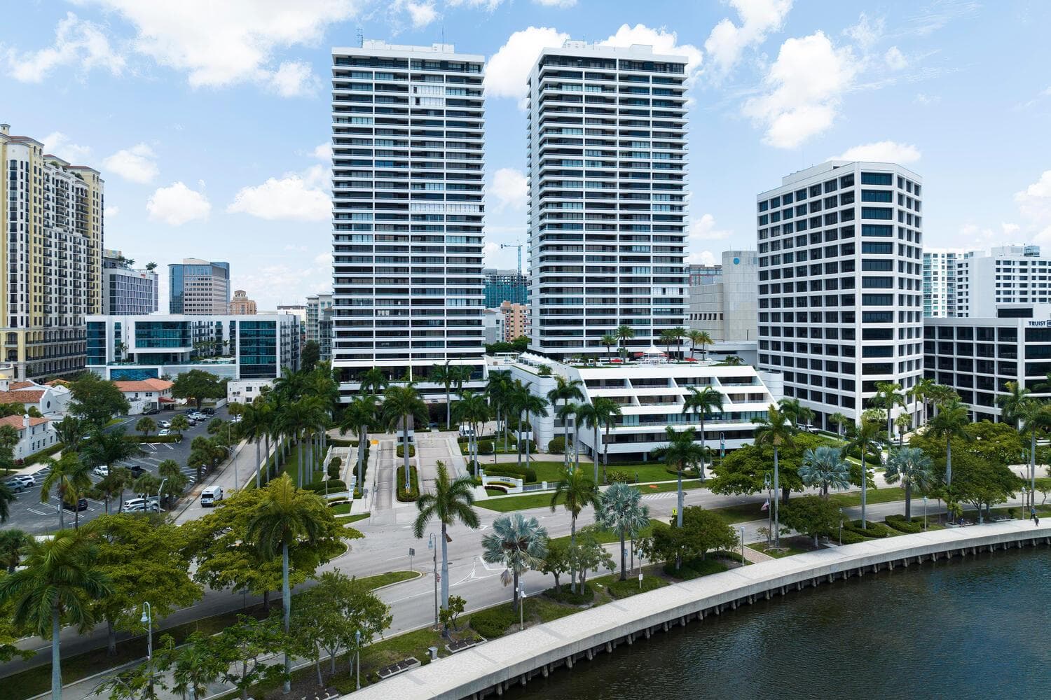 525 S Flagler Drive # 20b/c, West Palm Beach, FL 33401 photo 4