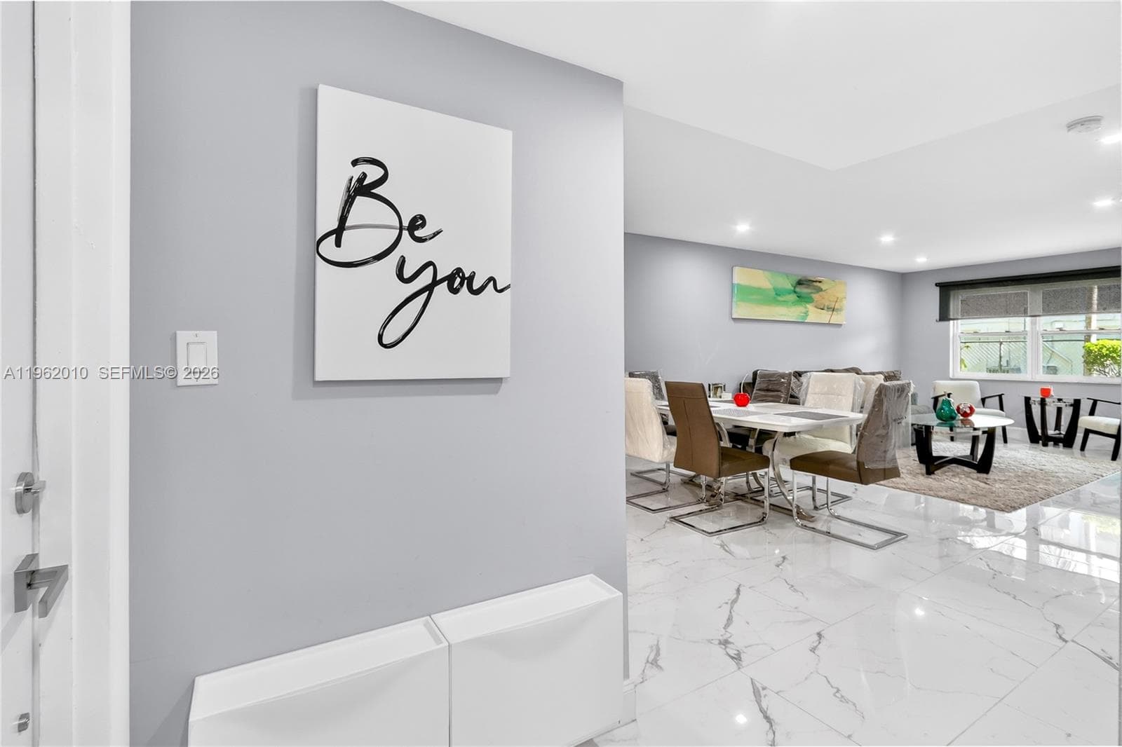 410 SE 2nd St # 111, Hallandale Beach, FL 33009 photo 2