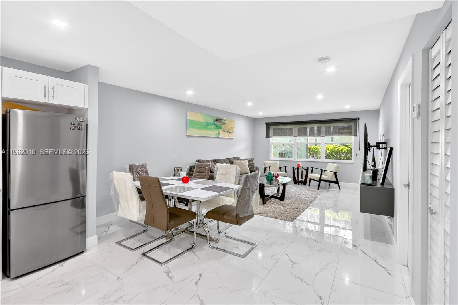 410 SE 2nd St # 111, Hallandale Beach, FL 33009 photo 4