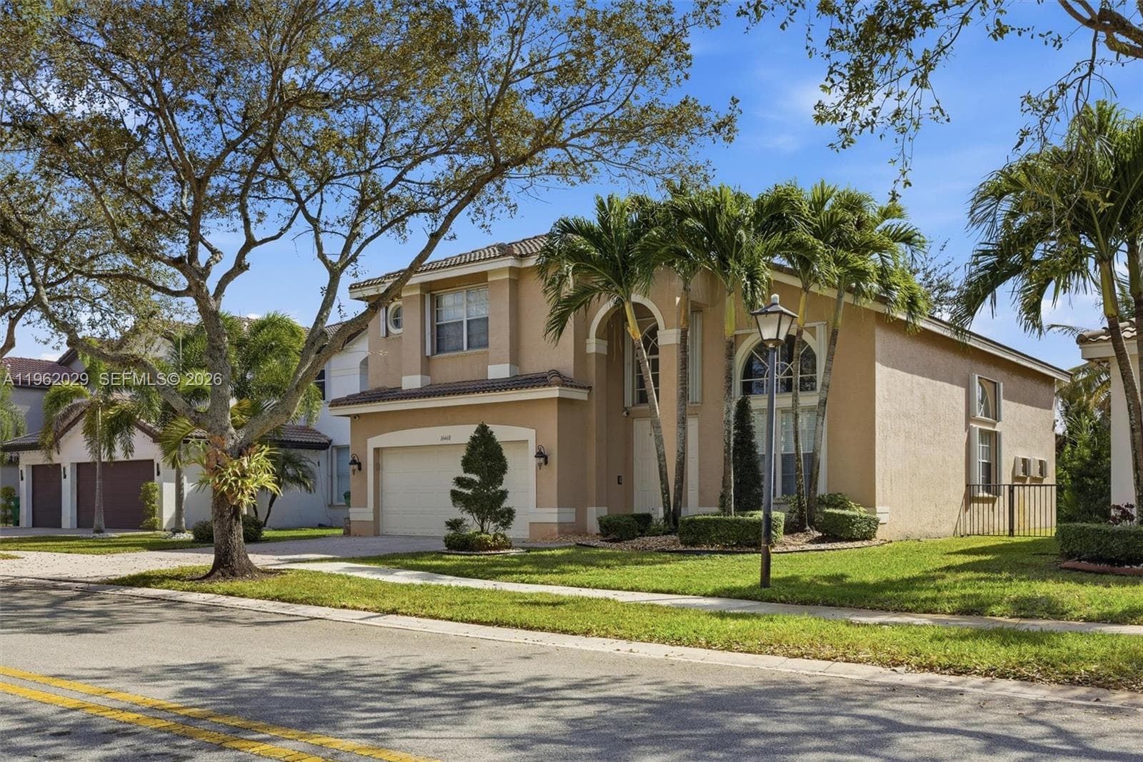 16460 SW 30th Street, Miramar, FL 33027 photo 2