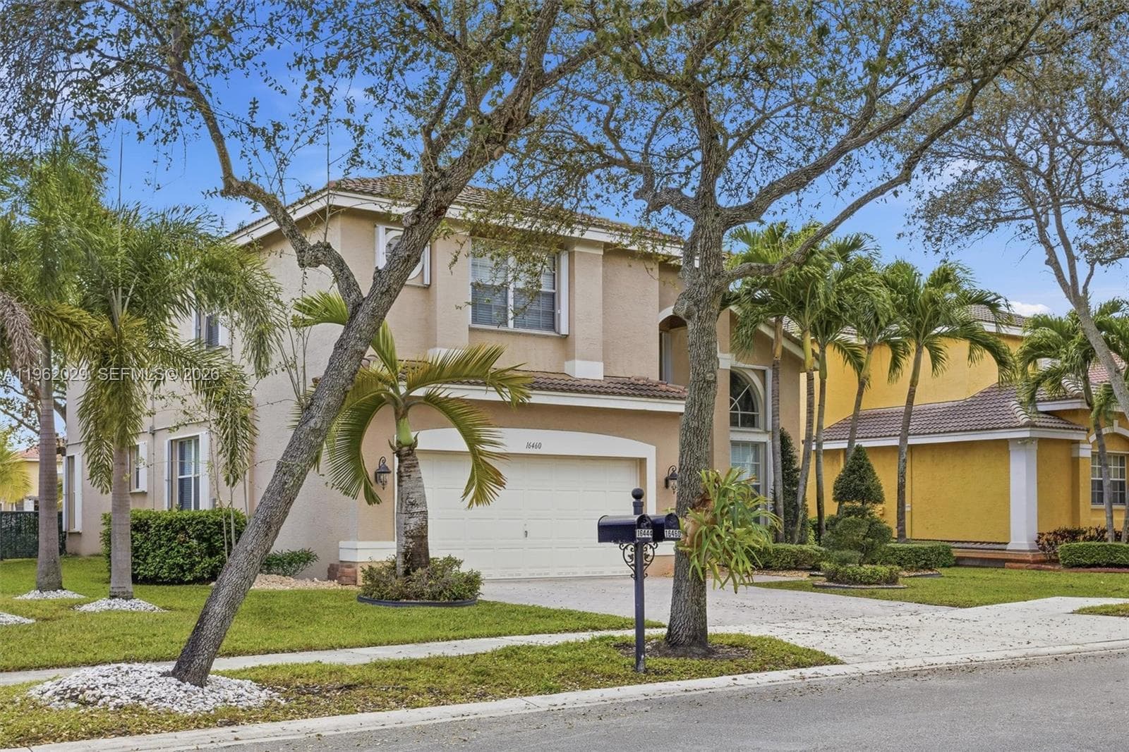 16460 SW 30th Street, Miramar, FL 33027 photo 3