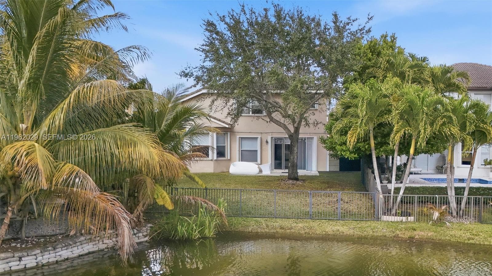 16460 SW 30th Street, Miramar, FL 33027 photo 5