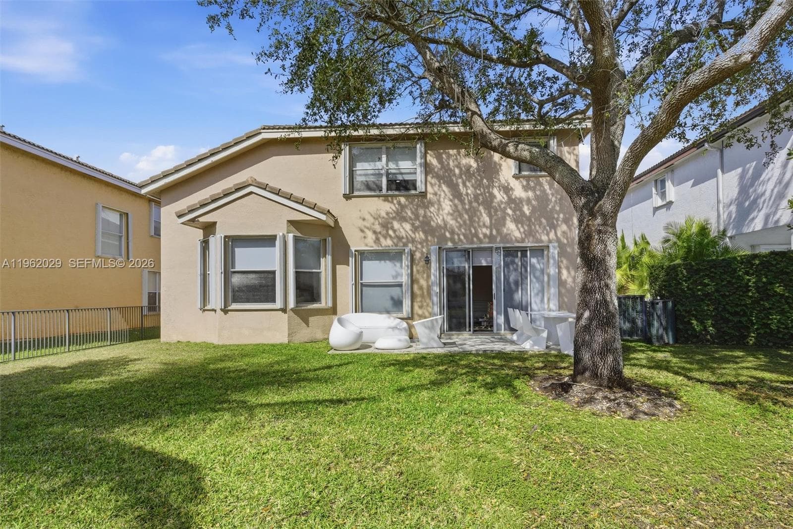 16460 SW 30th Street, Miramar, FL 33027 photo 4