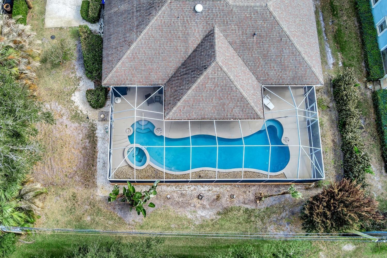 137 38TH Court, Vero Beach, FL 32968 photo 3