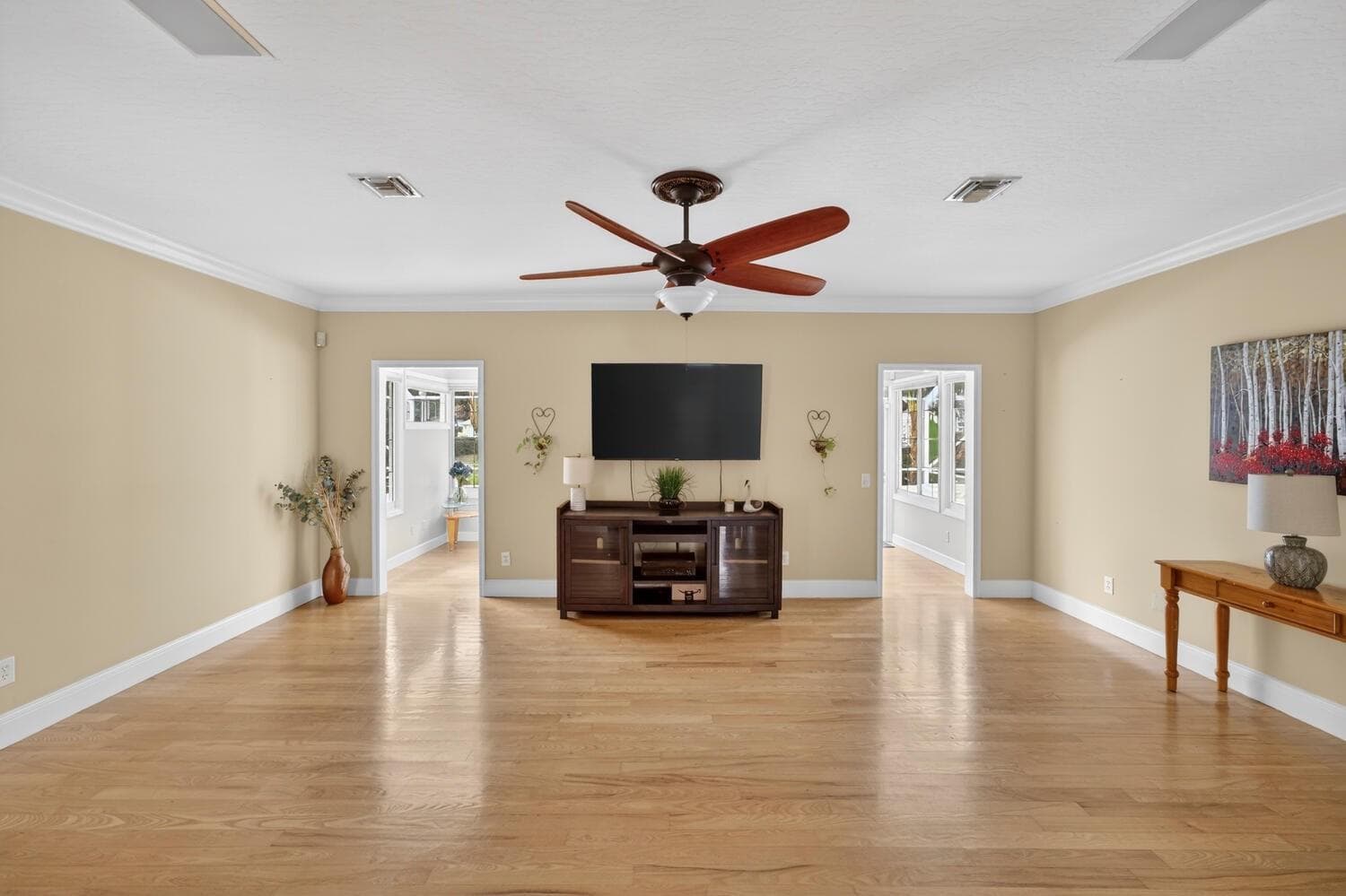 137 38TH Court, Vero Beach, FL 32968 photo 5