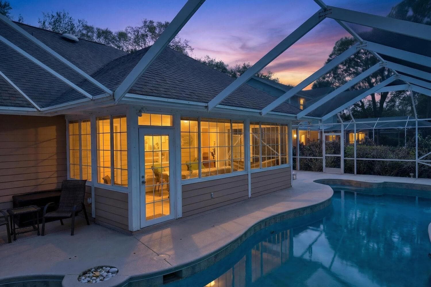 137 38TH Court, Vero Beach, FL 32968 photo 4