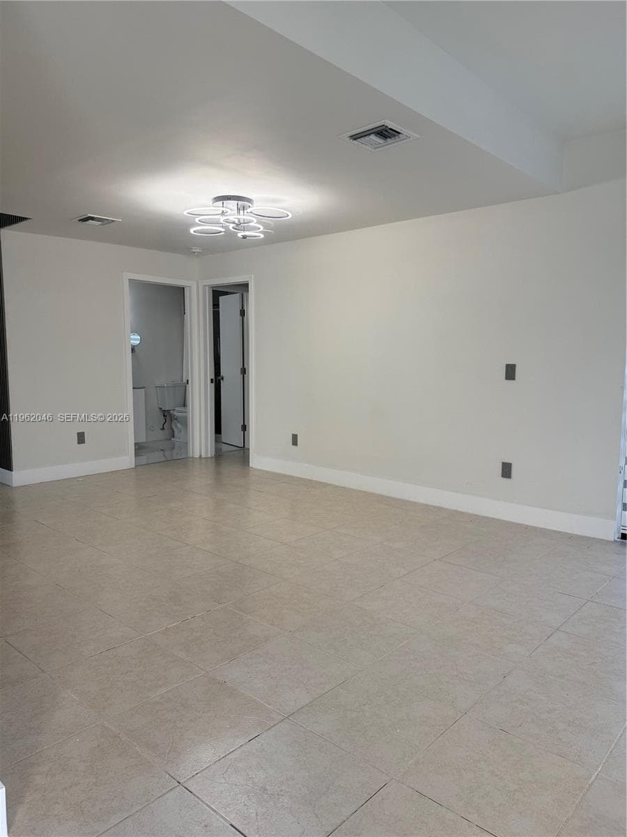 6793 SW 152nd Pl # 47-93, Miami, FL 33193 photo 5