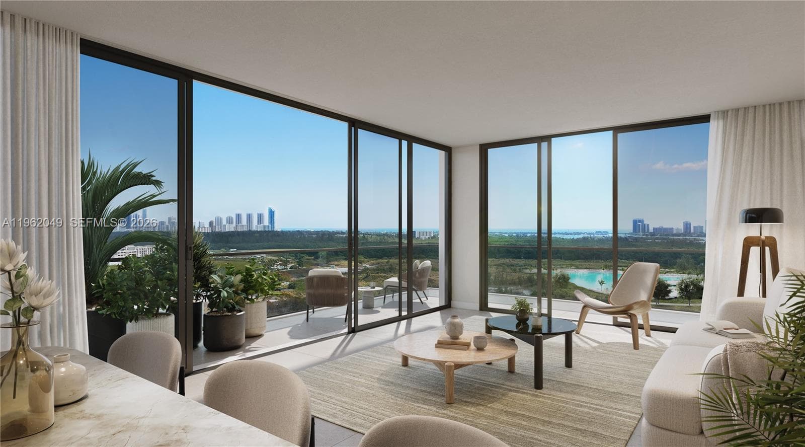 13899 Biscayne Blvd # 1217, North Miami Beach, FL 33181 photo 3