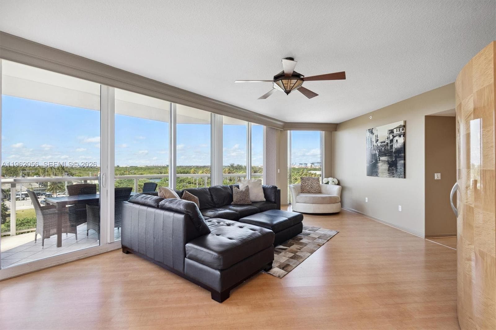6051 N Ocean Dr # 602, Hollywood, FL 33019 photo 5