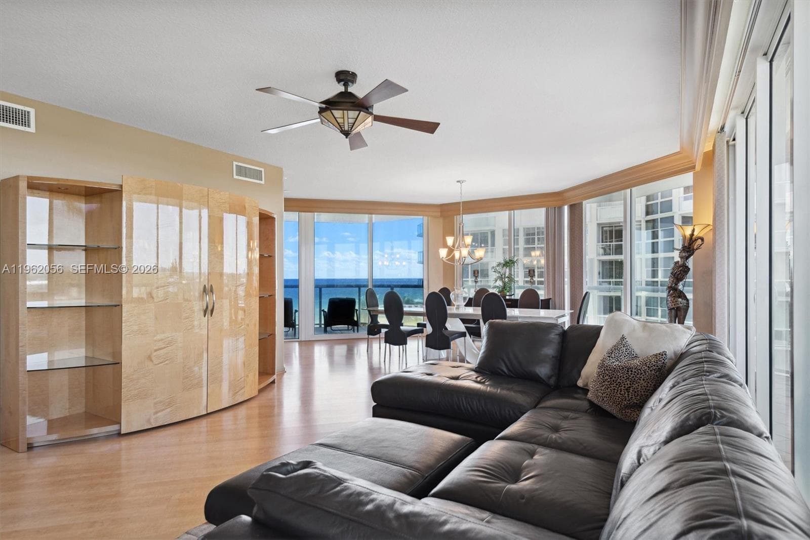 6051 N Ocean Dr # 602, Hollywood, FL 33019 photo 4