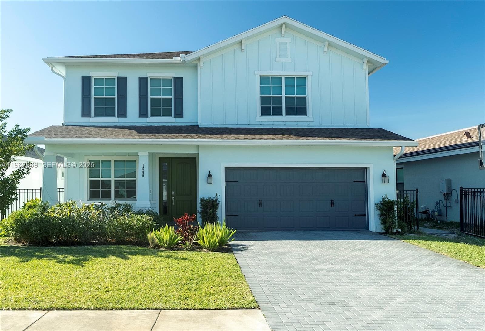 1600 Wandering Willow Way, Loxahatchee, FL 33470 photo 2
