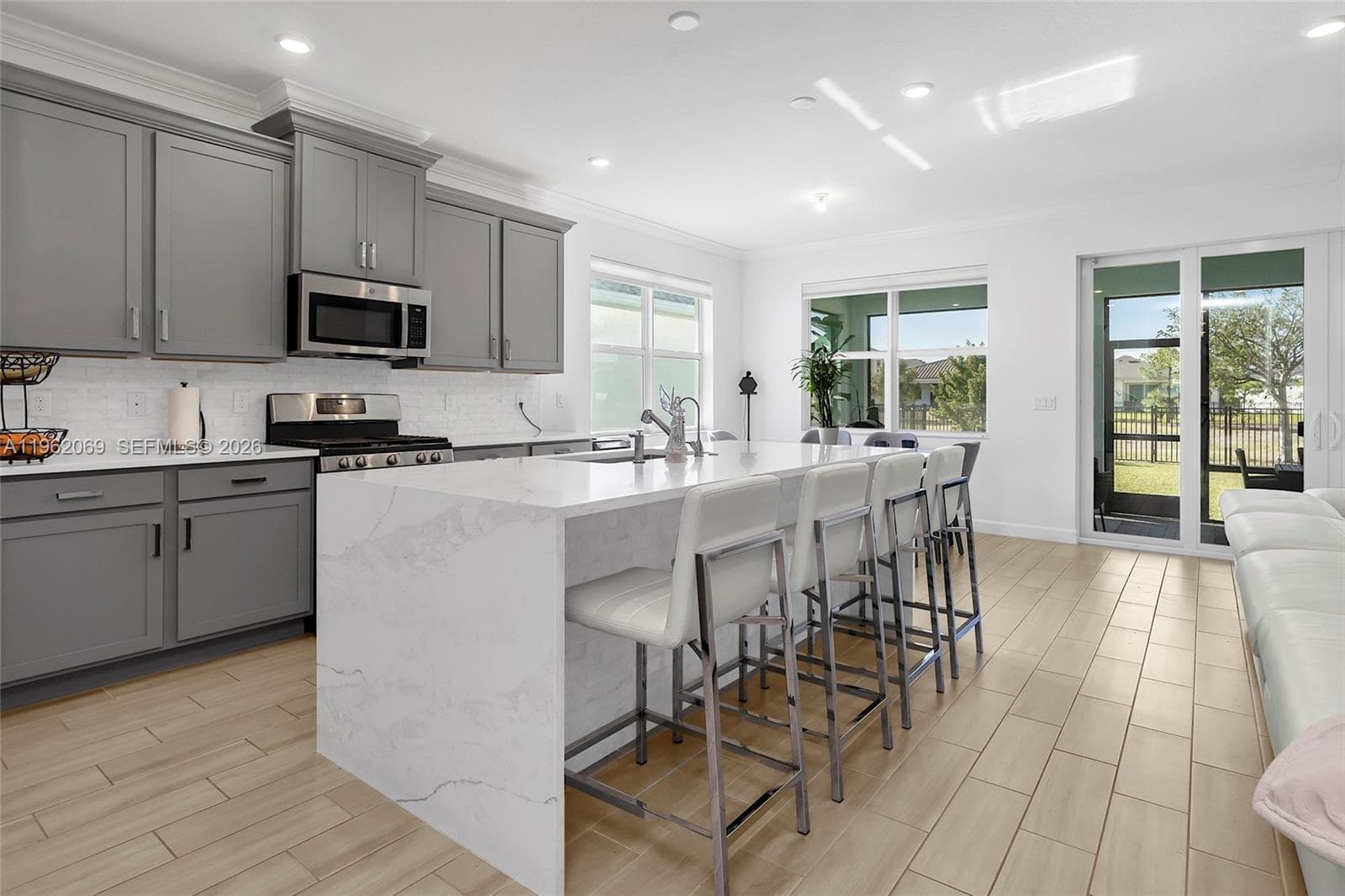 1600 Wandering Willow Way, Loxahatchee, FL 33470 photo 5