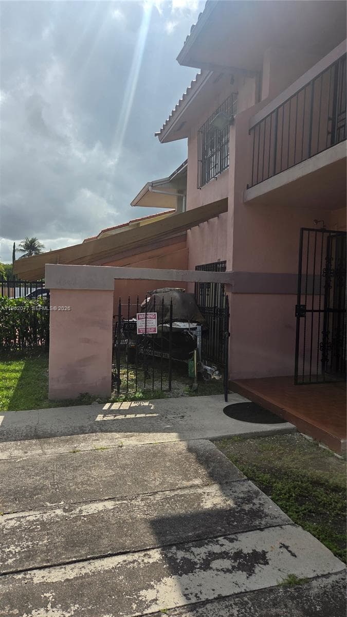 12516 SW 9th Ter # 2, Miami, FL 33184 photo 5