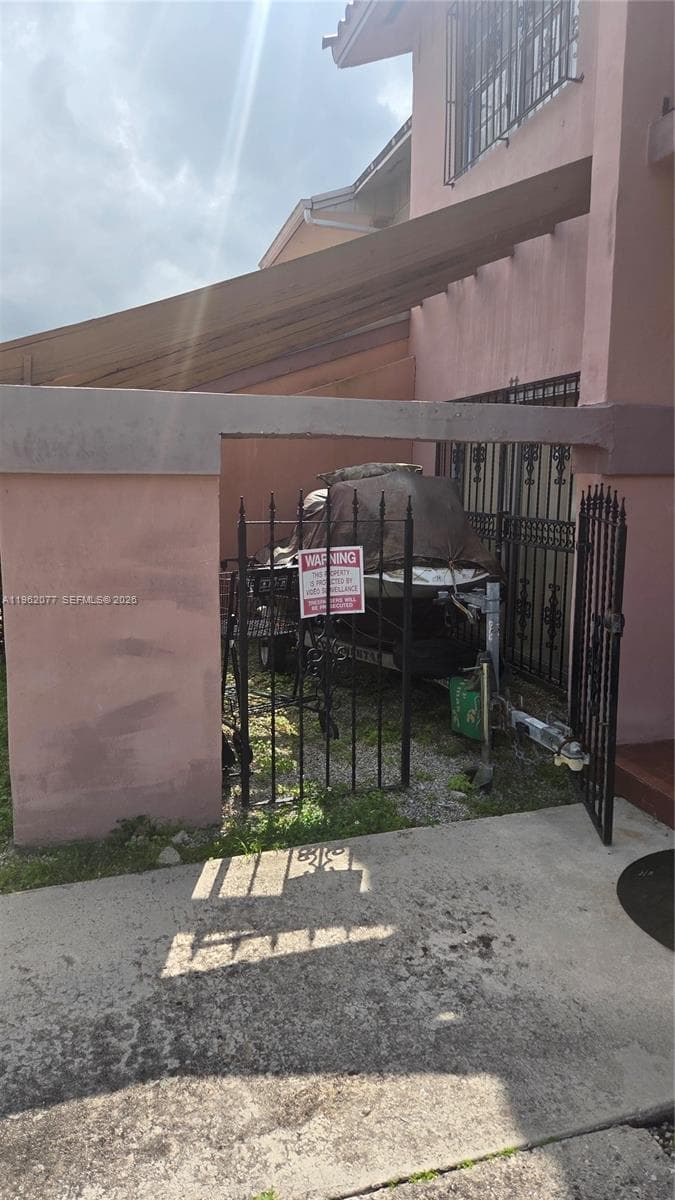 12516 SW 9th Ter # 2, Miami, FL 33184 photo 4