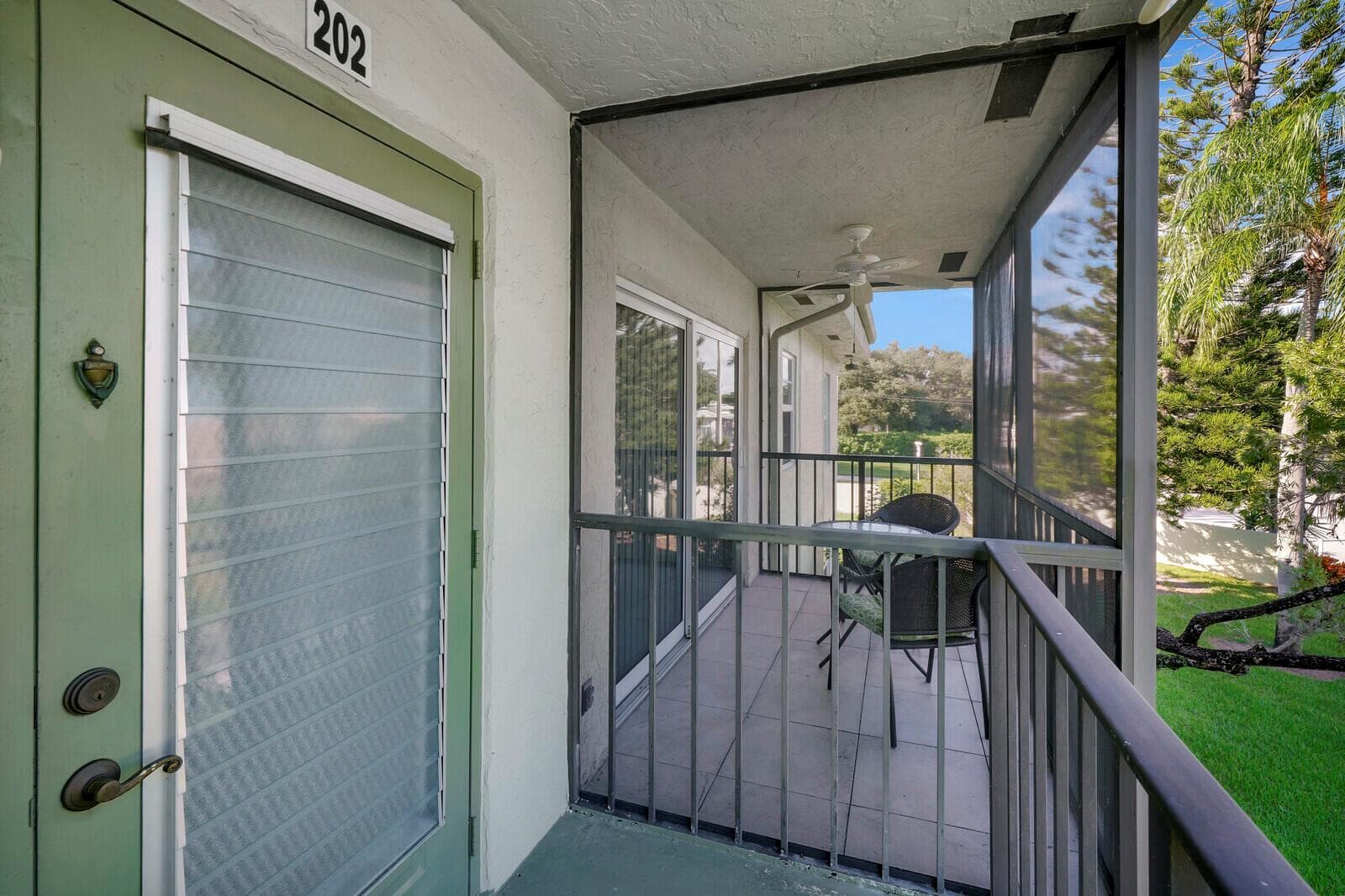 7547 S Oriole Boulevard # 202, Delray Beach, FL 33446 photo 3