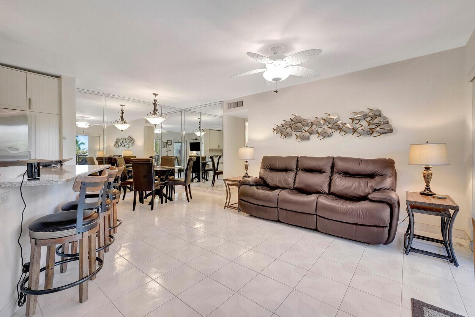 7547 S Oriole Boulevard # 202, Delray Beach, FL 33446 photo 5