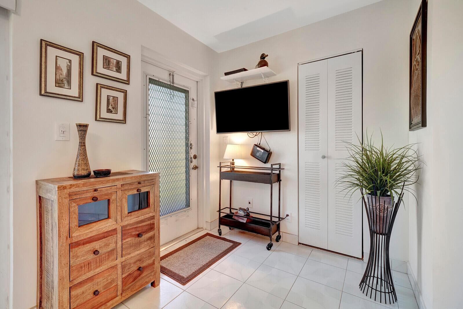 7547 S Oriole Boulevard # 202, Delray Beach, FL 33446 photo 4