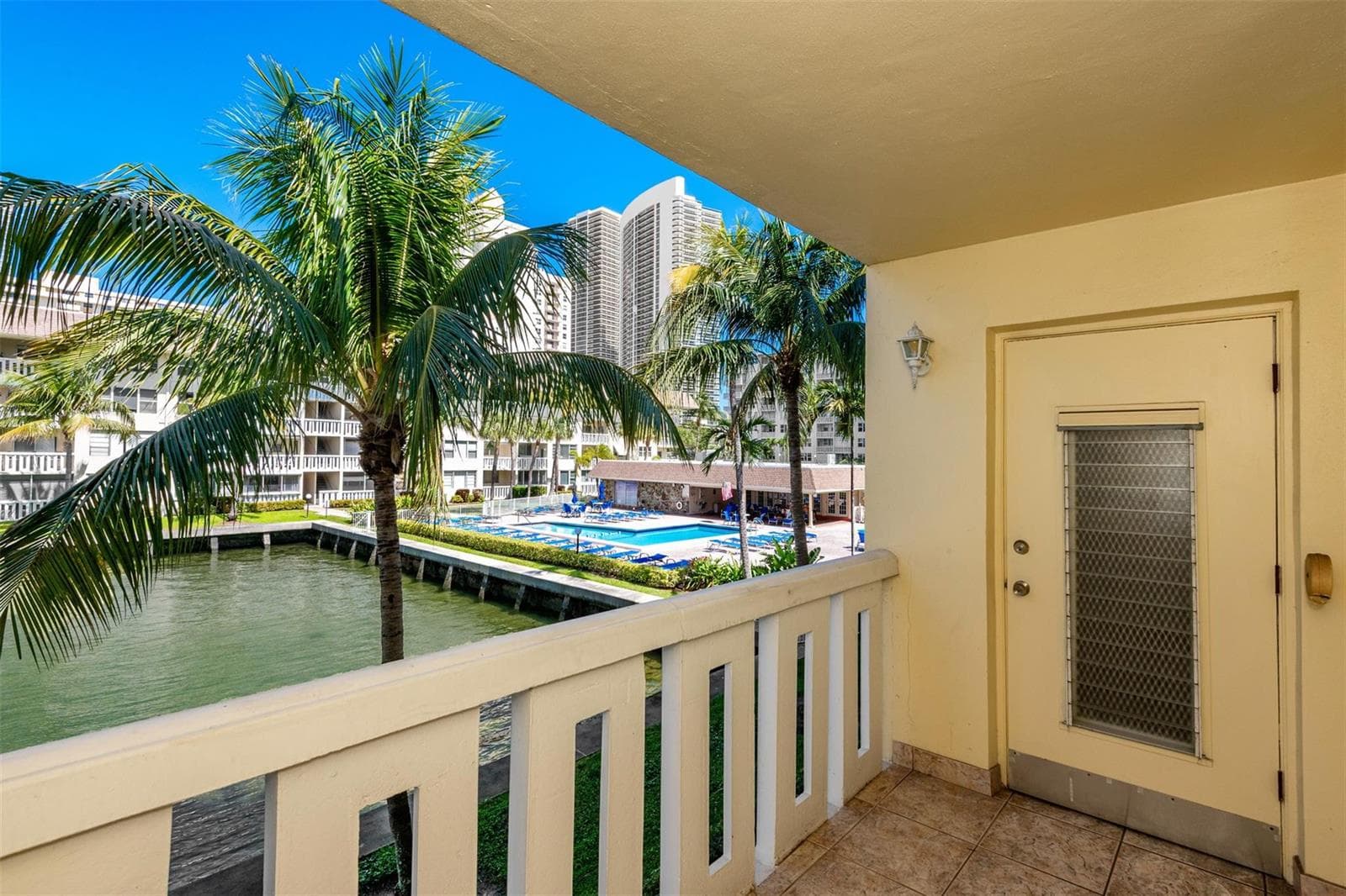 1891 S Ocean Drive # 207, Hallandale Beach, FL 33009 photo 2