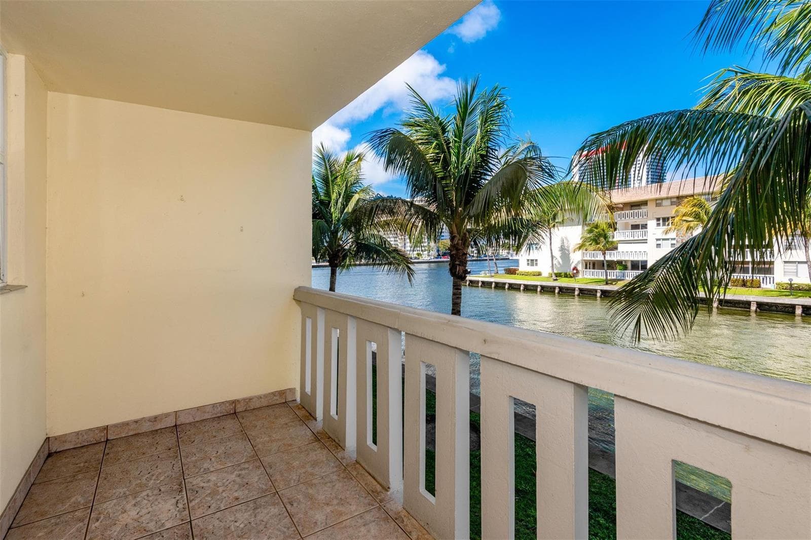 1891 S Ocean Drive # 207, Hallandale Beach, FL 33009 photo 5