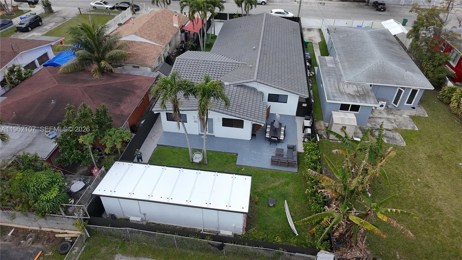 1851-1853 NW 22nd Pl, Miami, FL 33125 photo 5