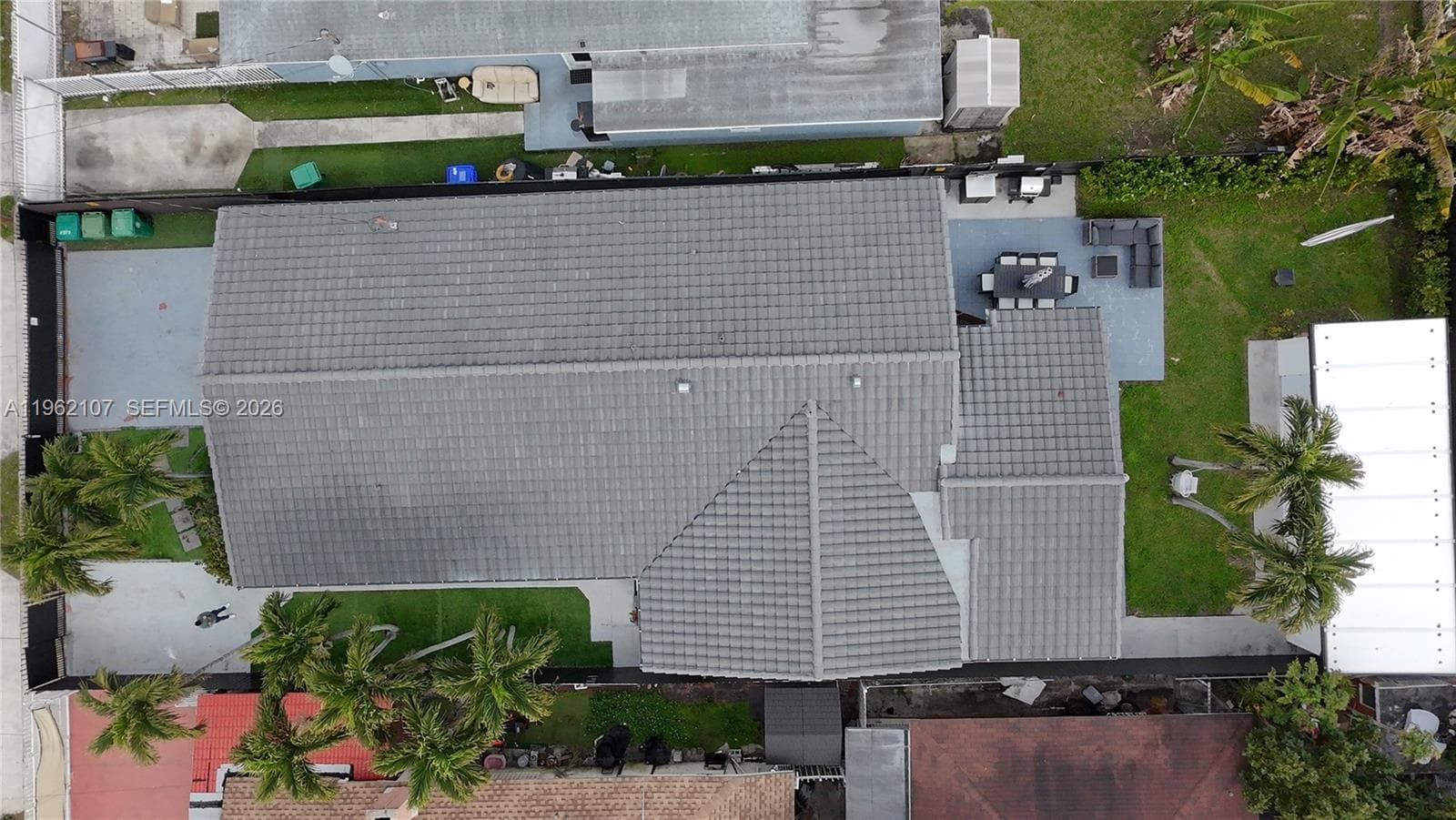 1851-1853 NW 22nd Pl, Miami, FL 33125 photo 4