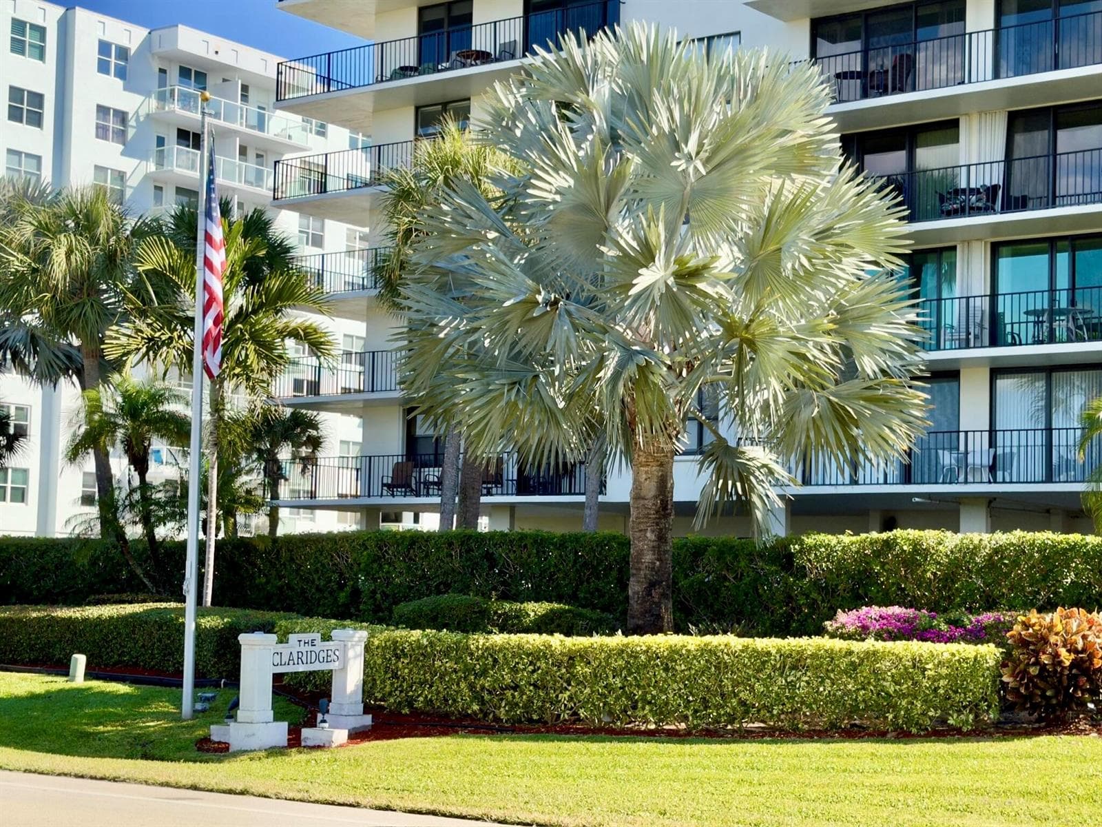 3460 S Ocean Boulevard # 5110, Palm Beach, FL 33480 photo 2