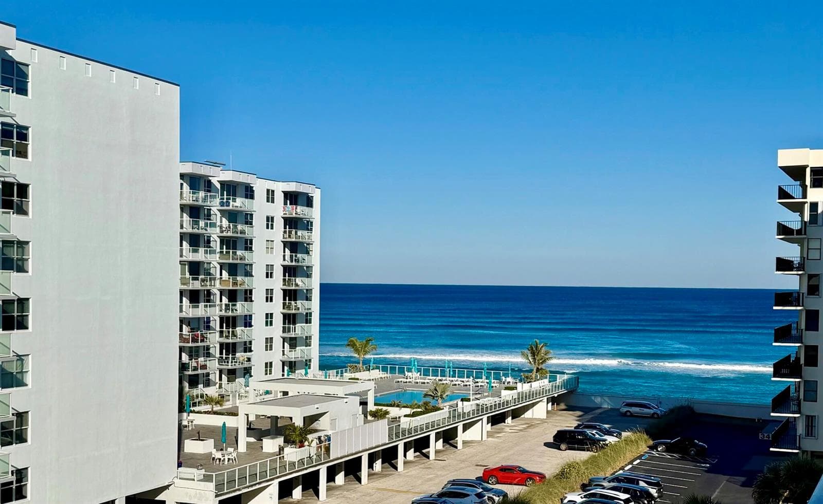 3460 S Ocean Boulevard # 5110, Palm Beach, FL 33480 photo 3