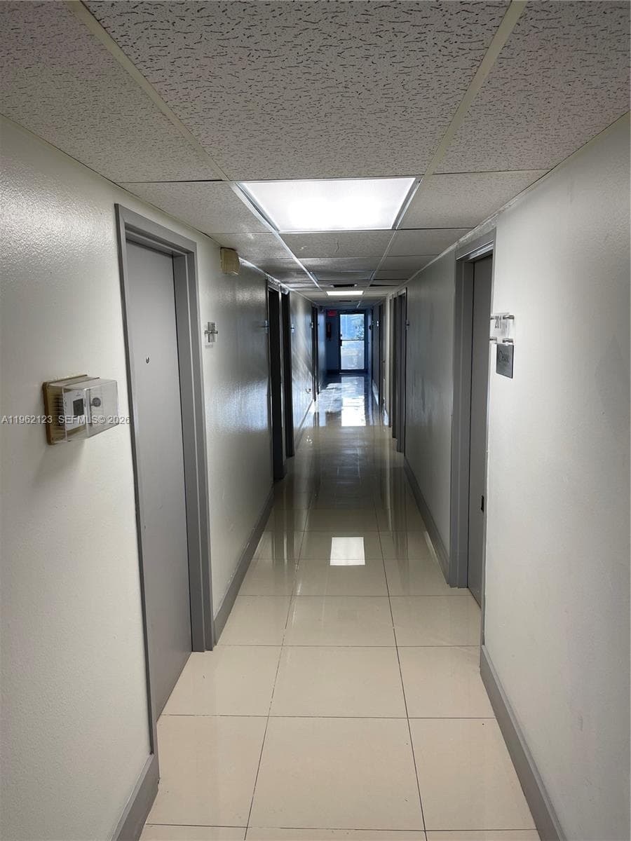 516 NW 57th Ave # 205, Miami, FL 33126 photo 5