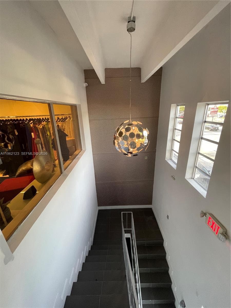 516 NW 57th Ave # 205, Miami, FL 33126 photo 4