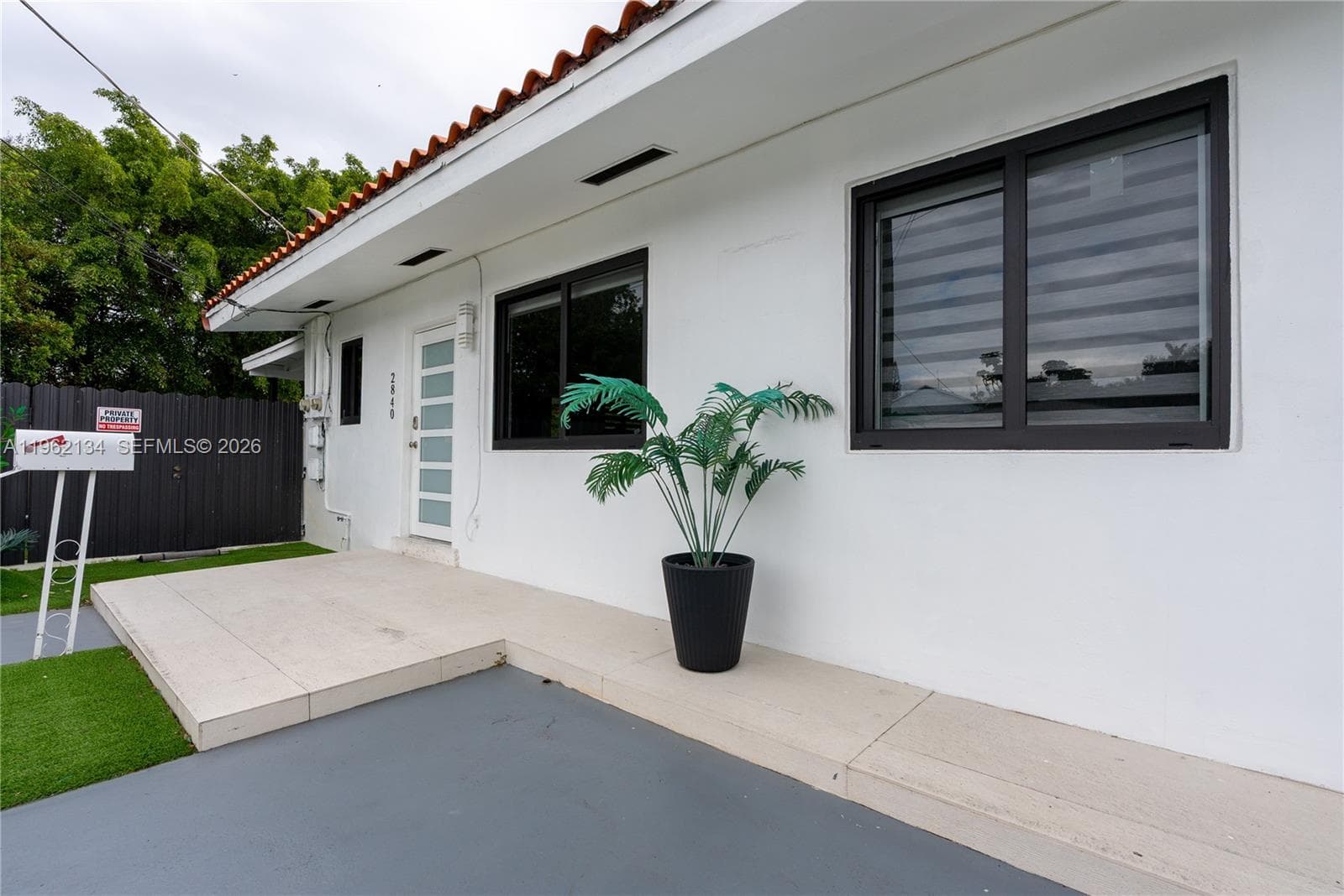2840-2842 NW 13th St, Miami, FL 33125 photo 3