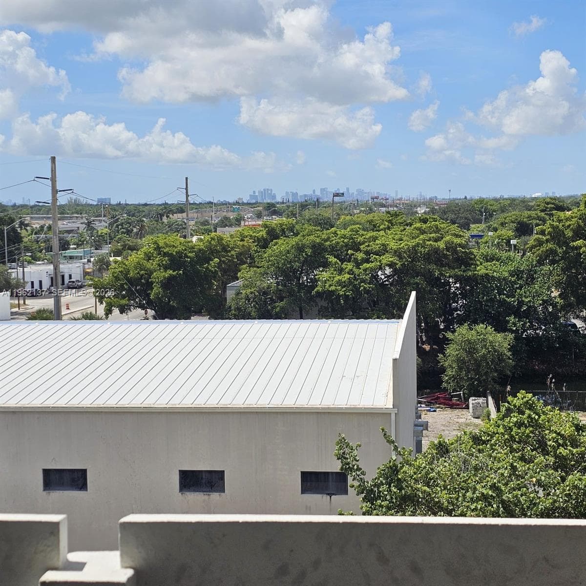 15600 NW 7th Ave # 703, Miami, FL 33169 photo 4