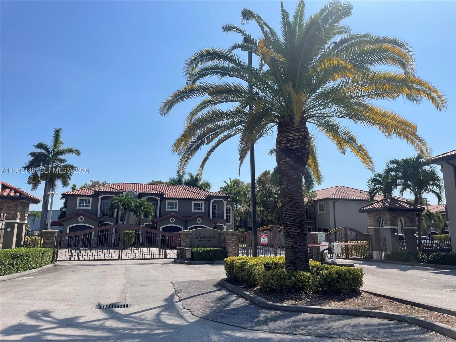 16811 NW 14th Ave # 16811, Miami Gardens, FL 33169
