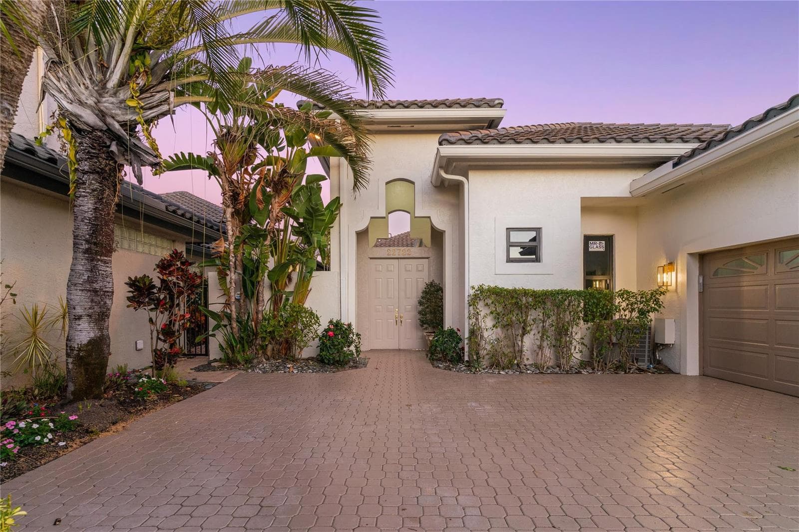22722 El Dorado Drive, Boca Raton, FL 33433 photo 2