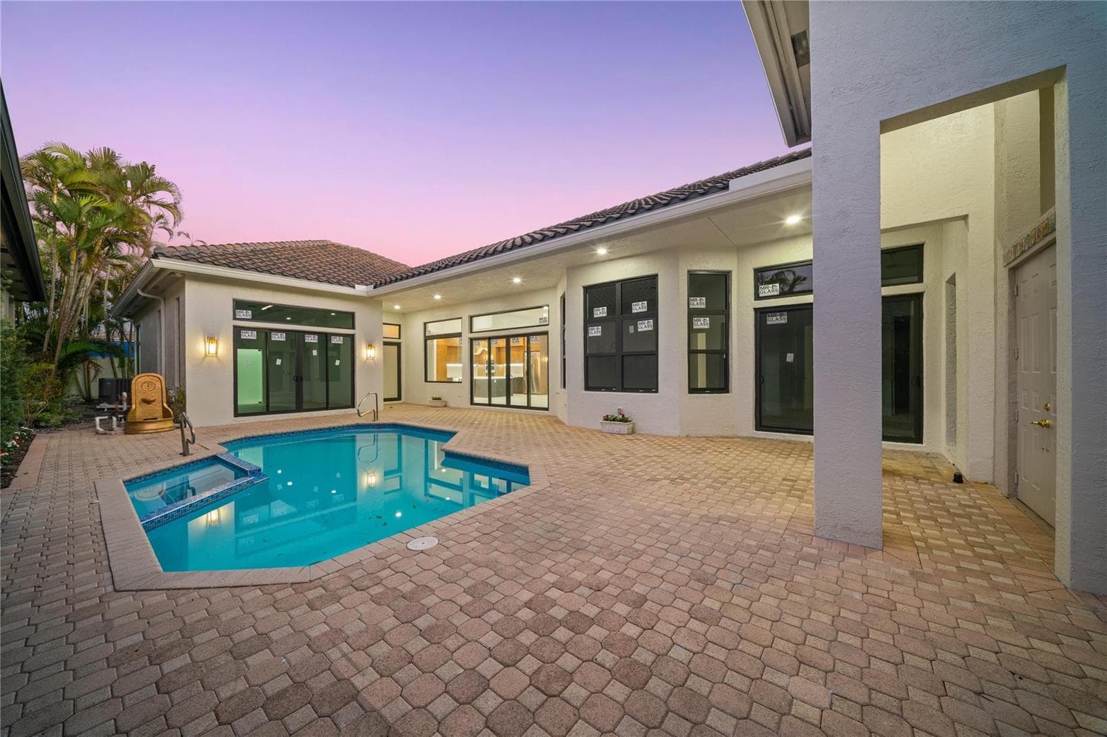 22722 El Dorado Drive, Boca Raton, FL 33433 photo 3