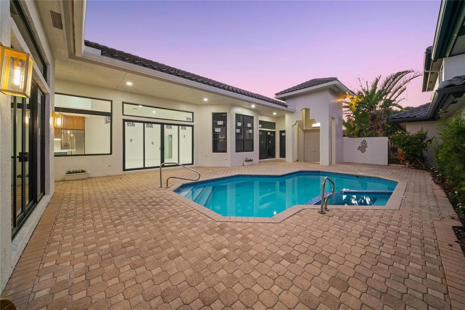 22722 El Dorado Drive, Boca Raton, FL 33433 photo 4