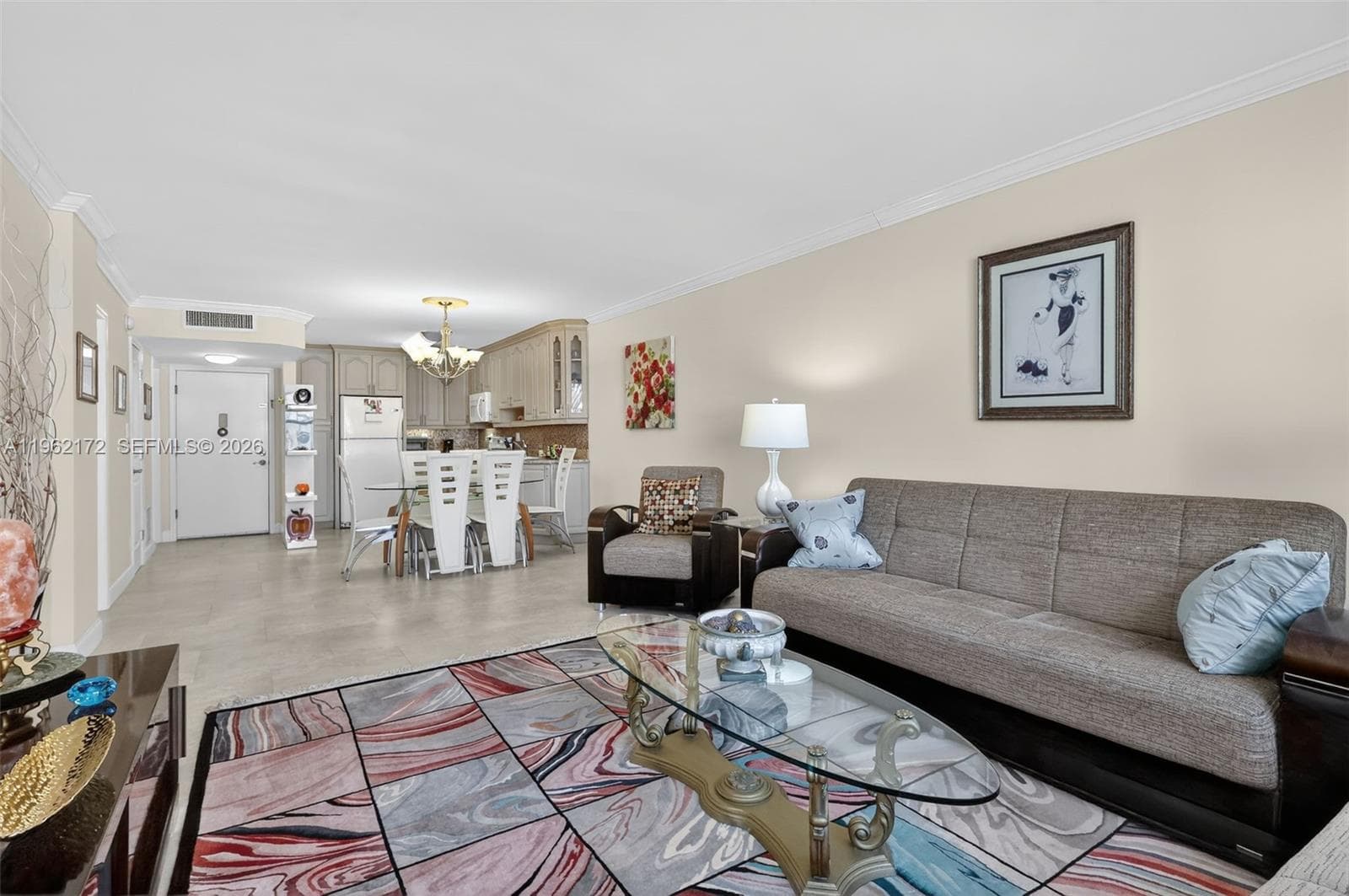 1849 S Ocean Dr # 905, Hallandale Beach, FL 33009 photo 2