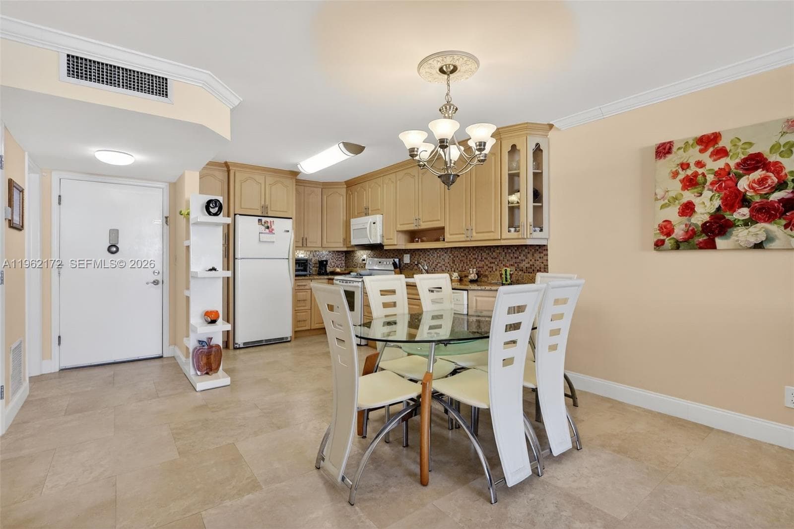 1849 S Ocean Dr # 905, Hallandale Beach, FL 33009 photo 3