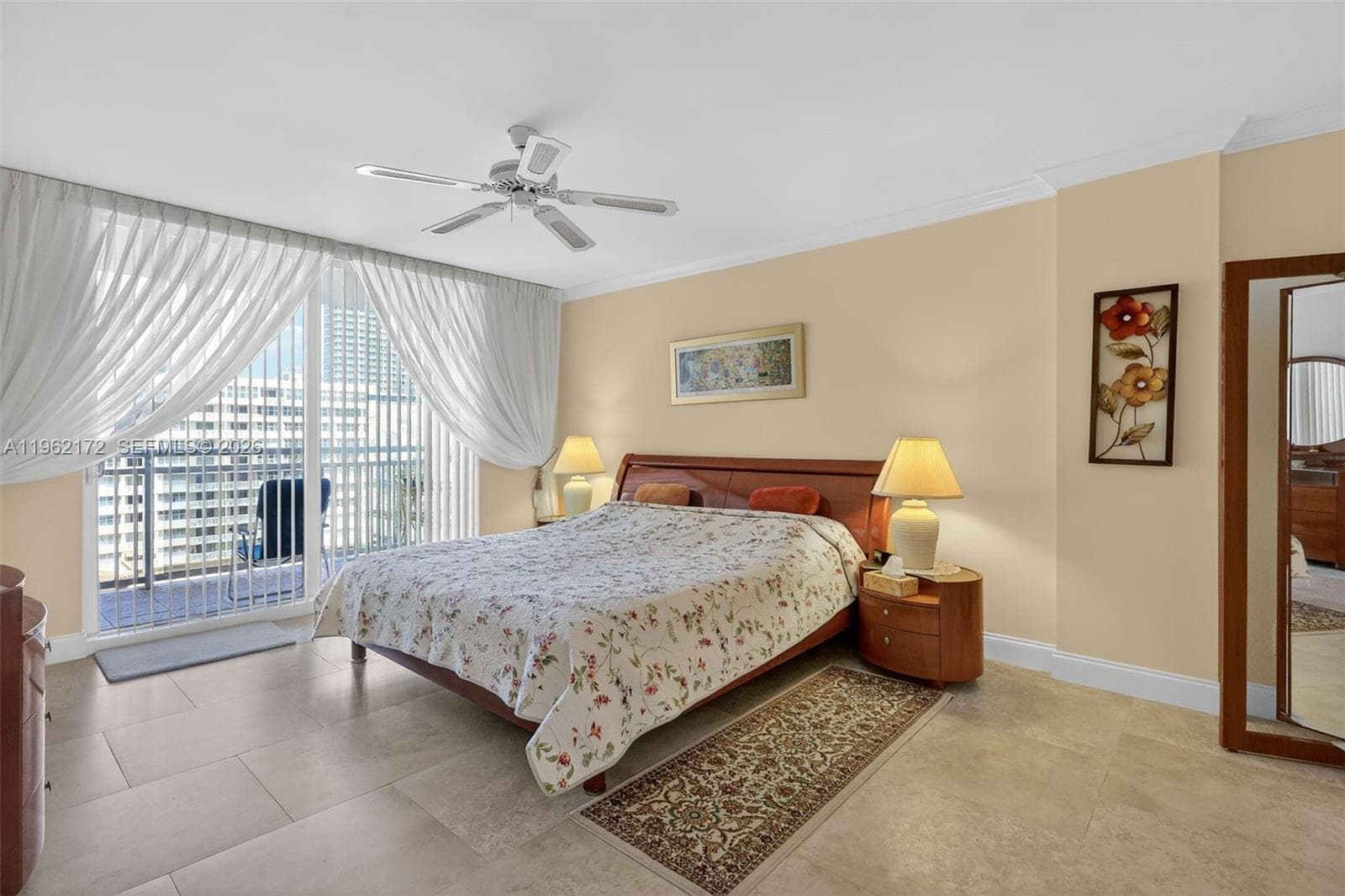 1849 S Ocean Dr # 905, Hallandale Beach, FL 33009 photo 5