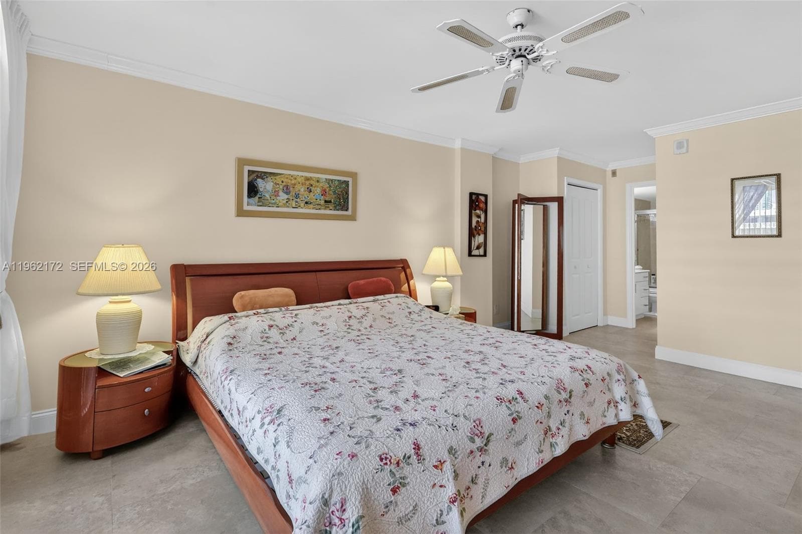 1849 S Ocean Dr # 905, Hallandale Beach, FL 33009 photo 4
