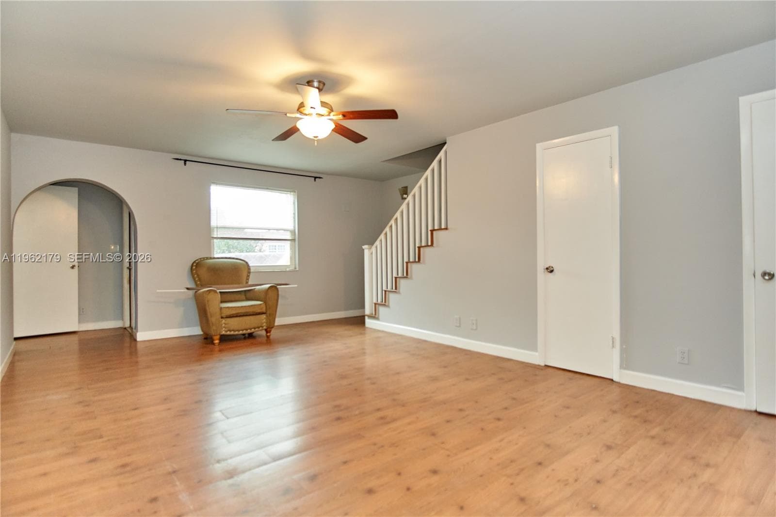 25 NE 12th St, Fort Lauderdale, FL 33304 photo 5