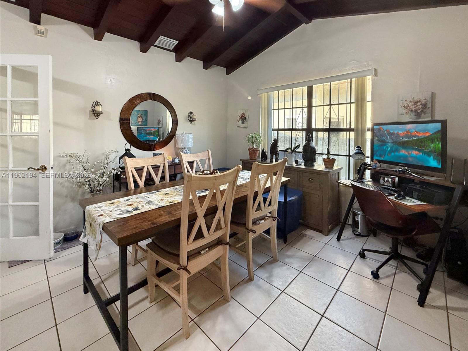 8891 SW 28th St, Miami, FL 33165 photo 4