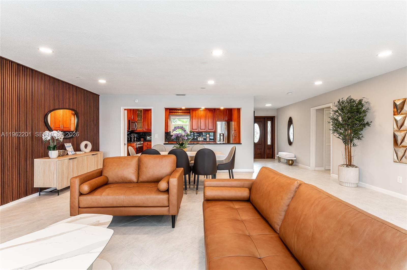 21320 NE 25th Court, Miami, FL 33180 photo 4
