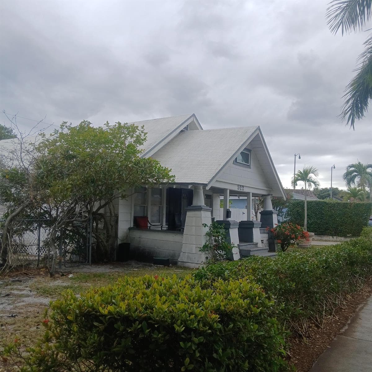522 49th Street, West Palm Beach, FL 33407 photo 2