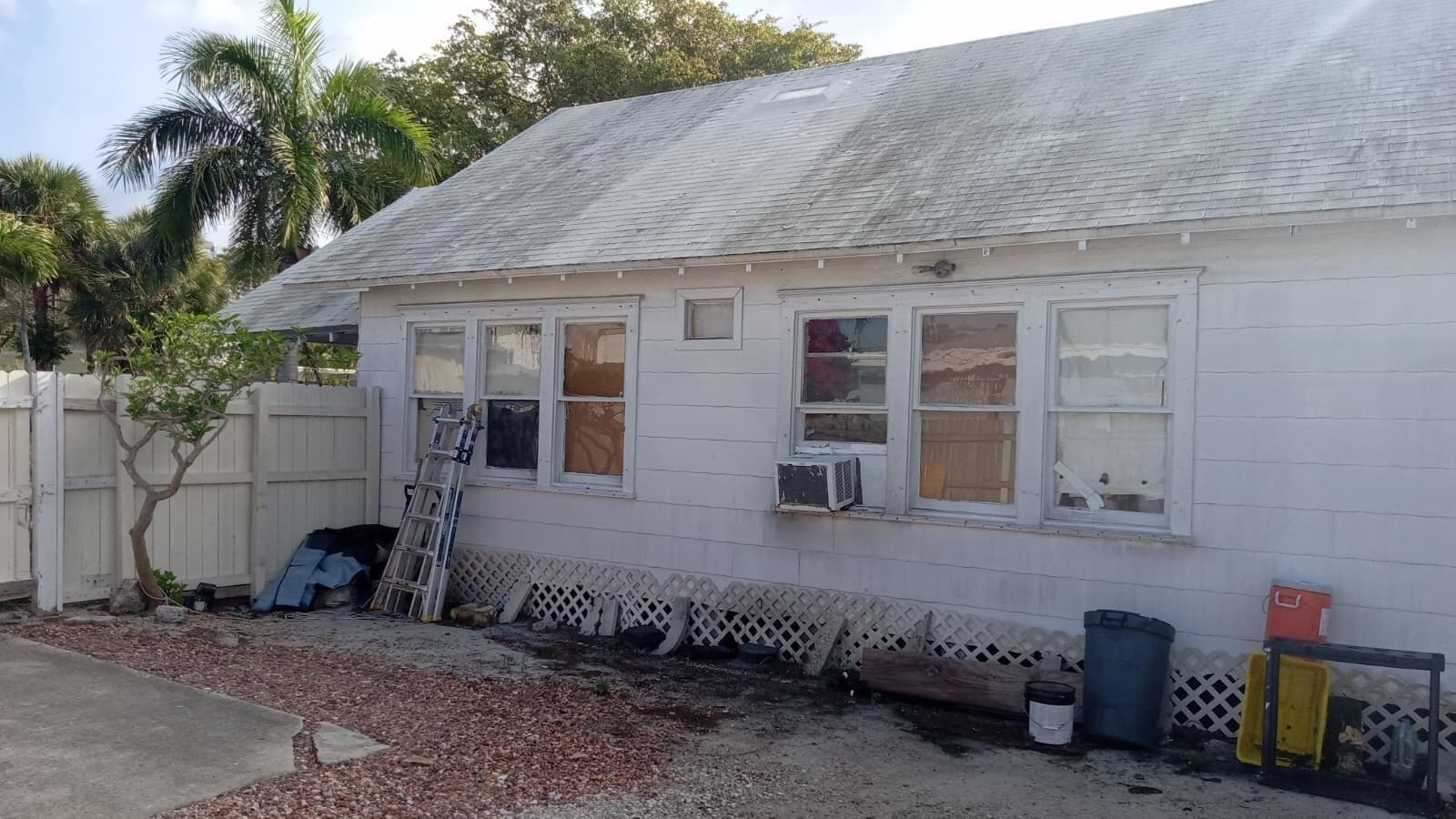 522 49th Street, West Palm Beach, FL 33407 photo 3
