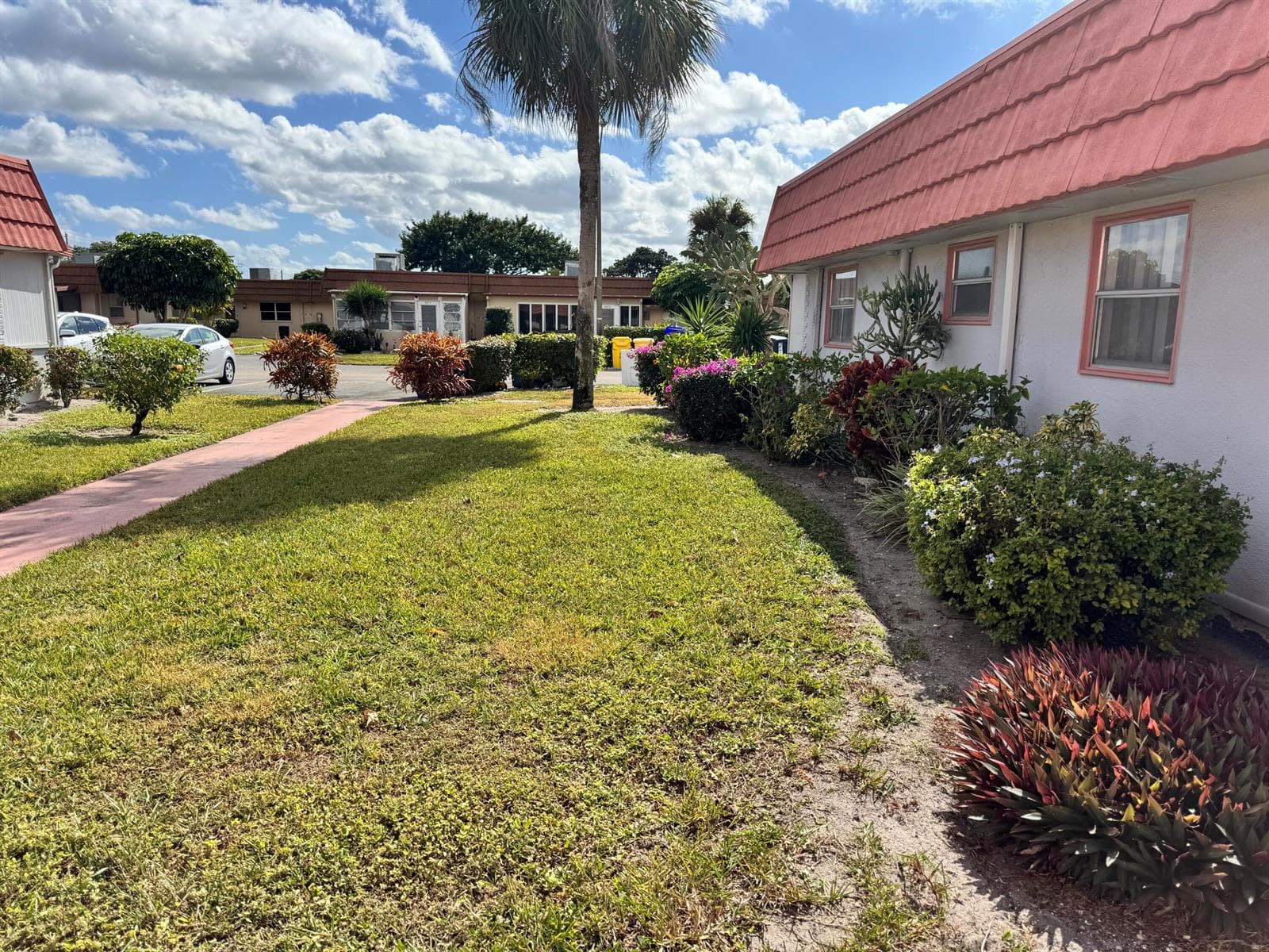 277 Seville L, Delray Beach, FL 33446 photo 3