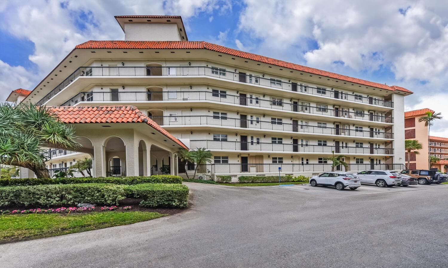 2871 N Ocean Boulevard # F429, Boca Raton, FL 33431 photo 2