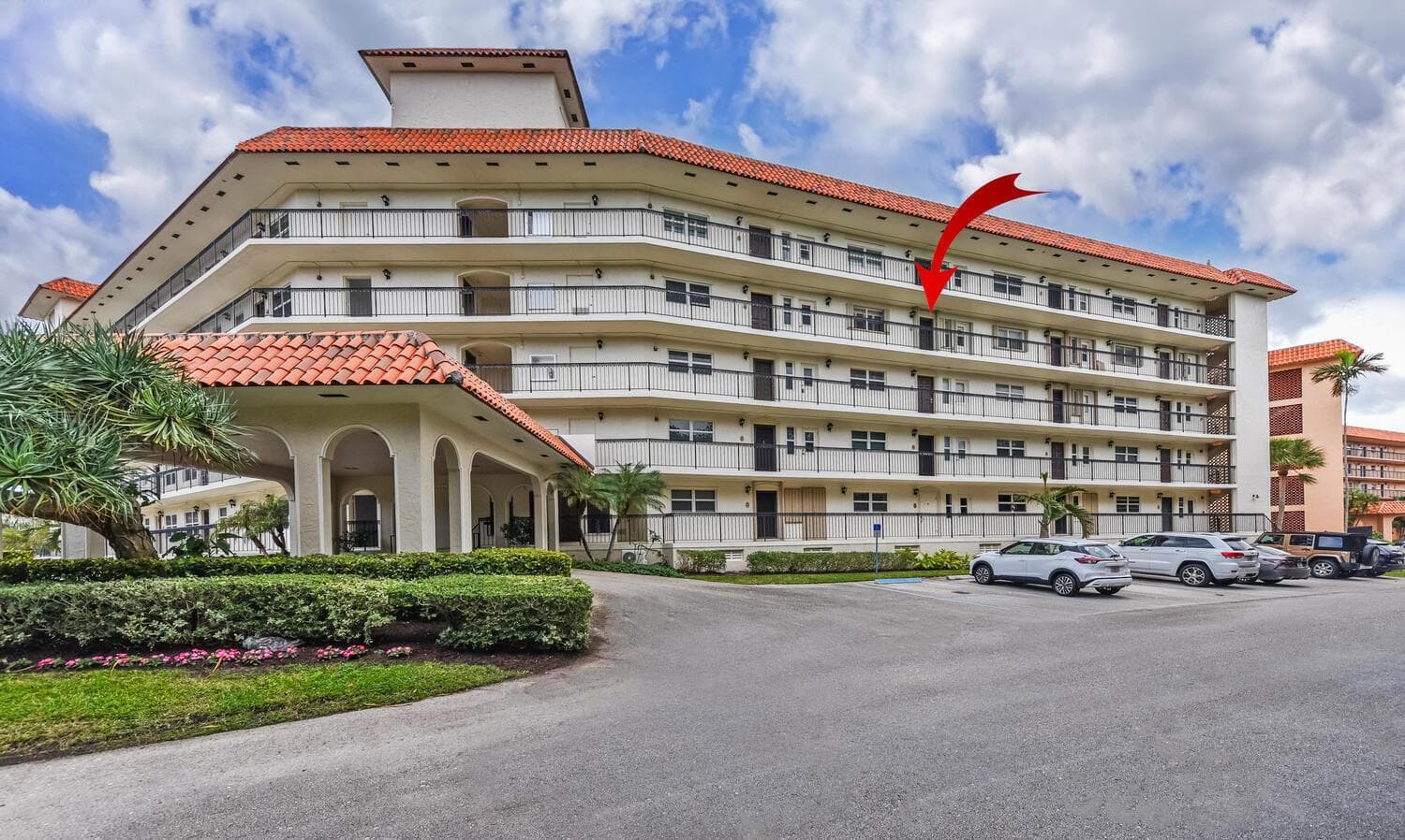 2871 N Ocean Boulevard # F429, Boca Raton, FL 33431 photo 3