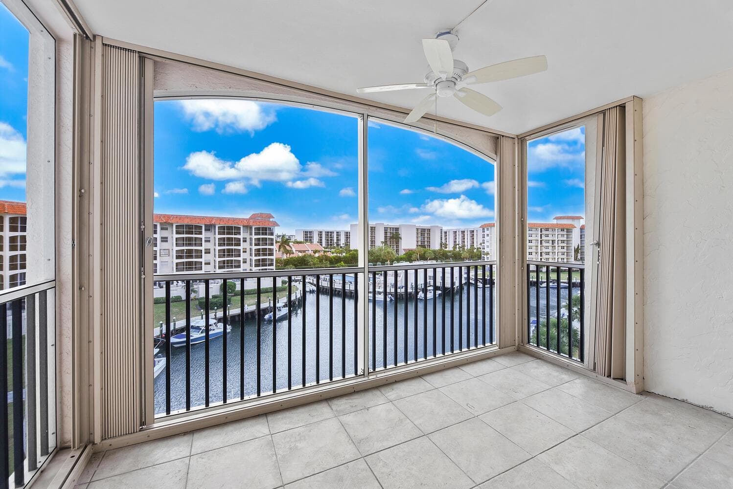 2871 N Ocean Boulevard # F429, Boca Raton, FL 33431 photo 5