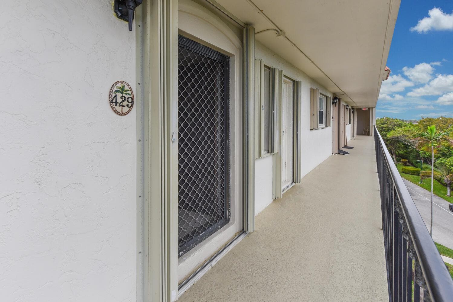 2871 N Ocean Boulevard # F429, Boca Raton, FL 33431 photo 4